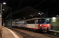 BB 25601